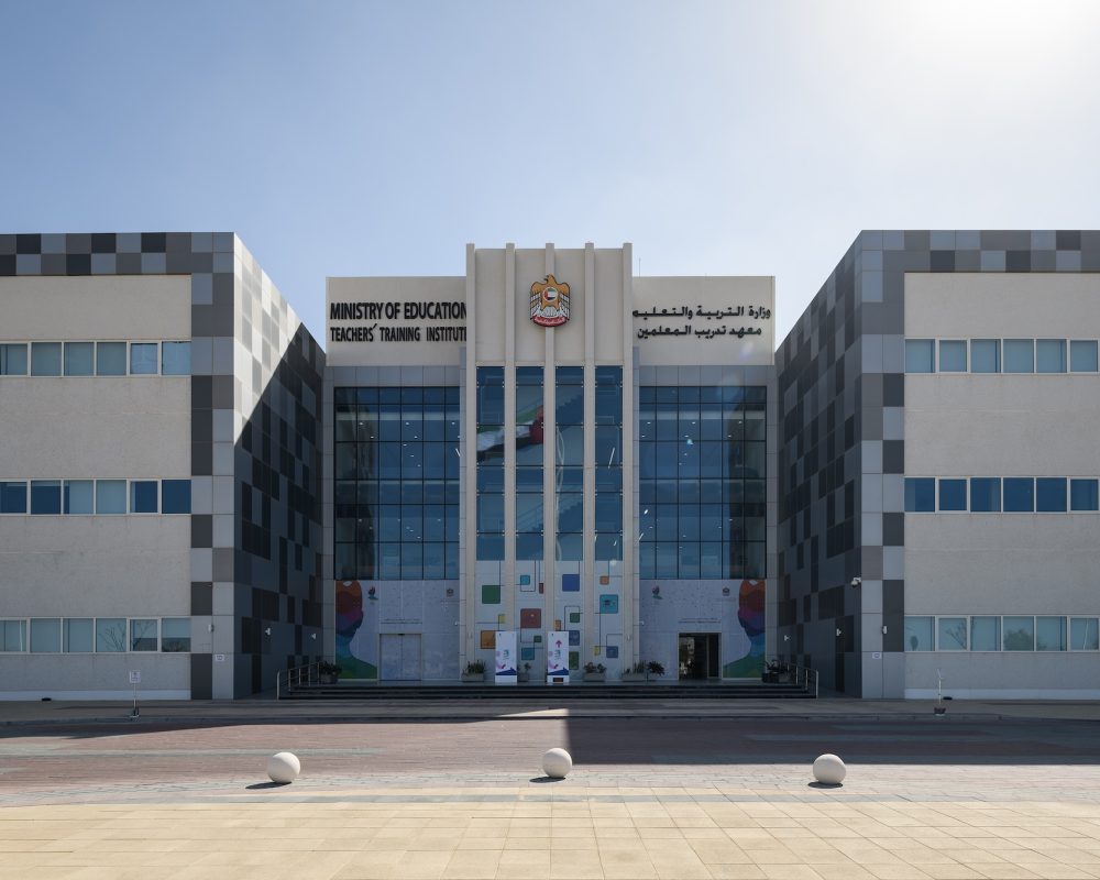 Mimar-Projects-Ajman-Educational-Zone-16