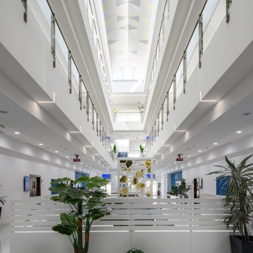 Mimar-Projects-Ajman-Educational-Zone-17