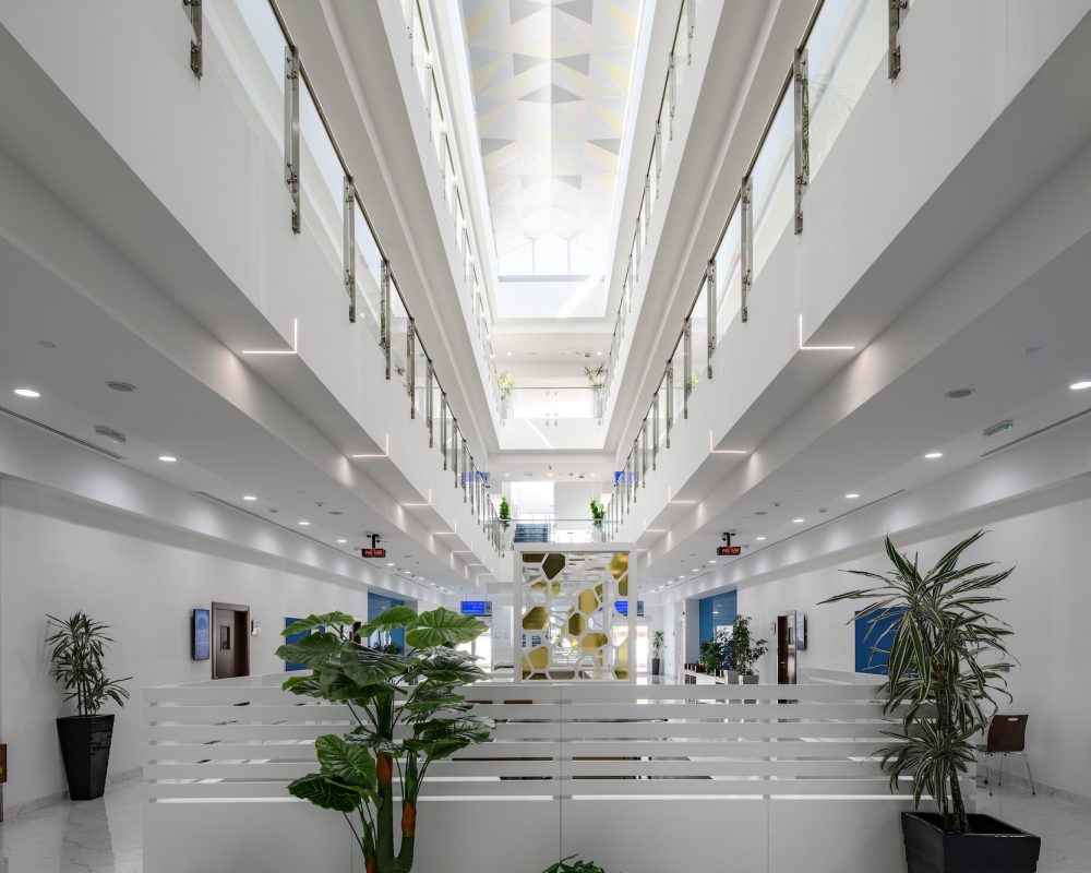 Mimar-Projects-Ajman-Educational-Zone-17