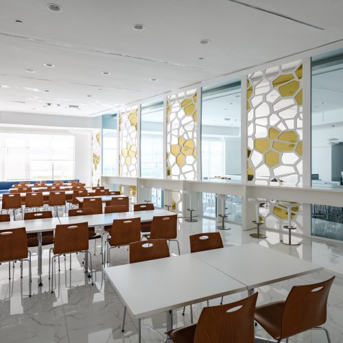 Mimar-Projects-Ajman-Educational-Zone-18