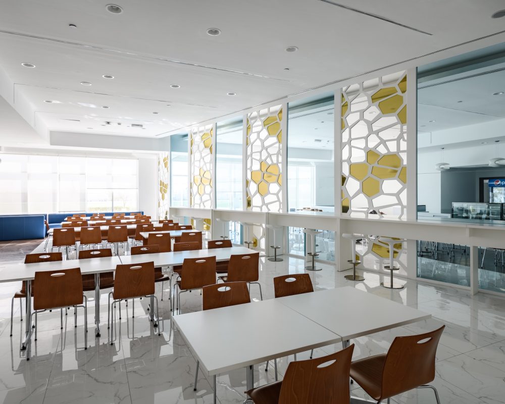 Mimar-Projects-Ajman-Educational-Zone-18