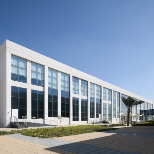Mimar-Projects-Ajman-Educational-Zone-19