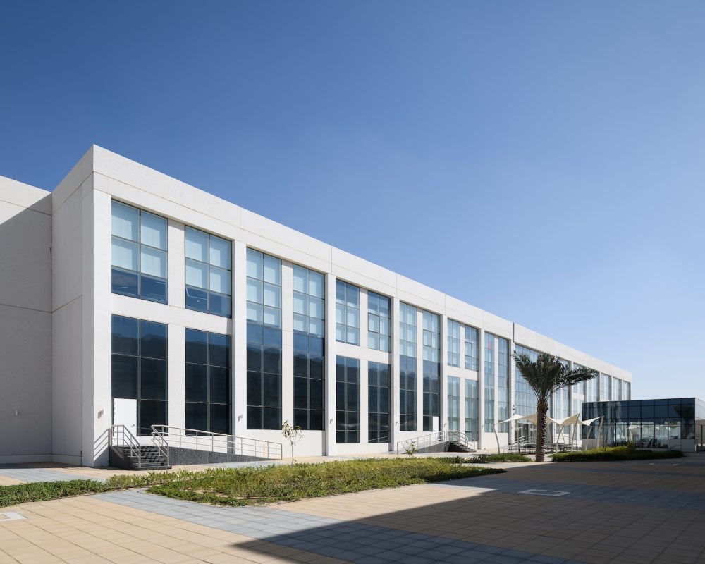 Mimar-Projects-Ajman-Educational-Zone-19