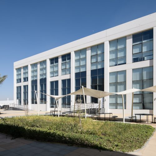 Mimar-Projects-Ajman-Educational-Zone-2