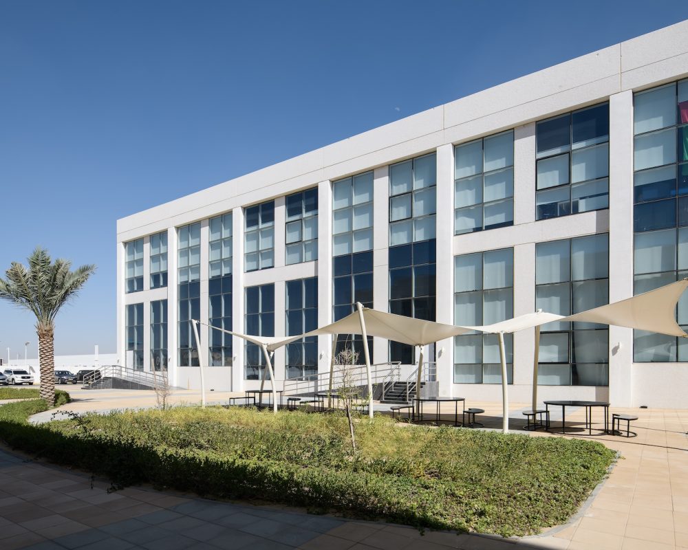 Mimar-Projects-Ajman-Educational-Zone-2