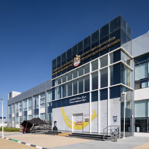 Mimar-Projects-Ajman-Educational-Zone-21