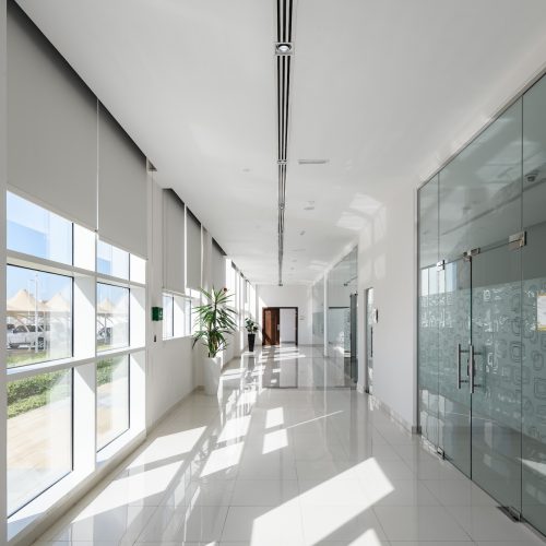 Mimar-Projects-Ajman-Educational-Zone-22