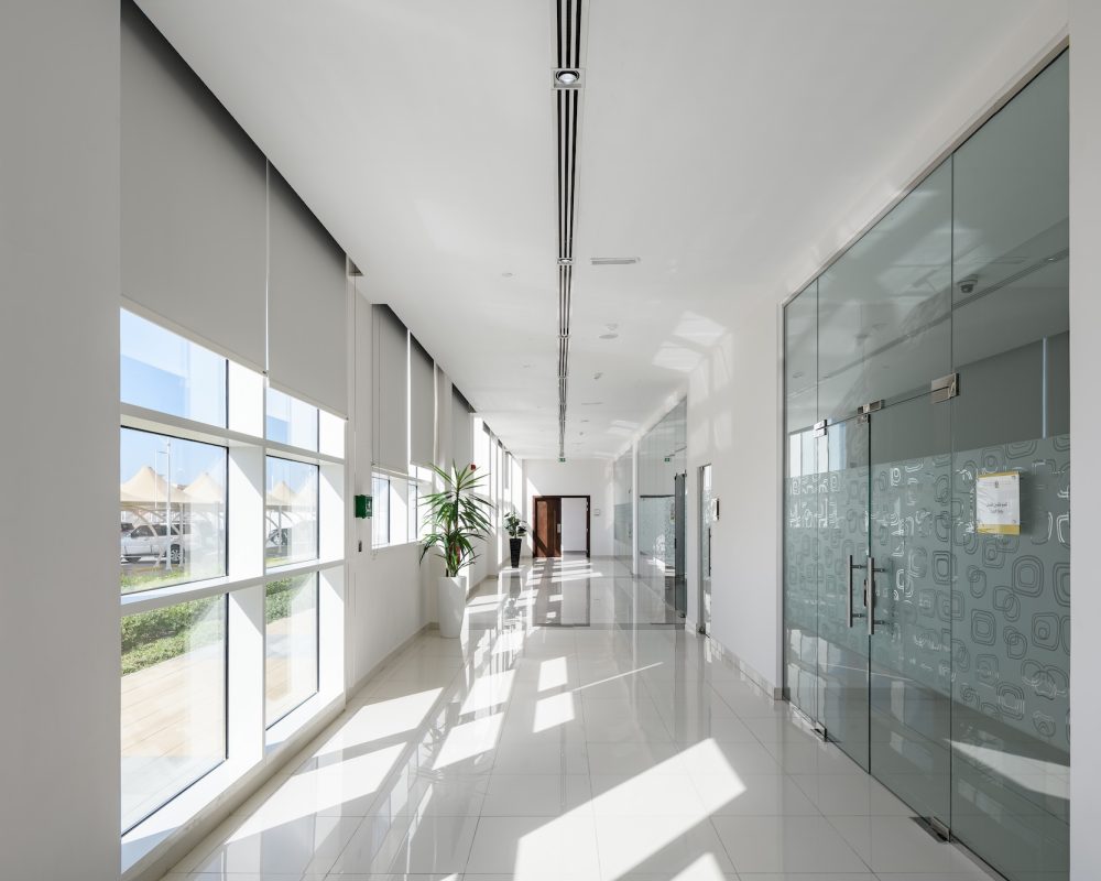 Mimar-Projects-Ajman-Educational-Zone-22