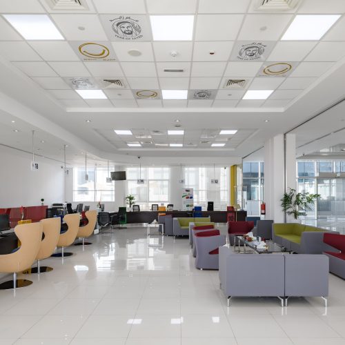Mimar-Projects-Ajman-Educational-Zone-23