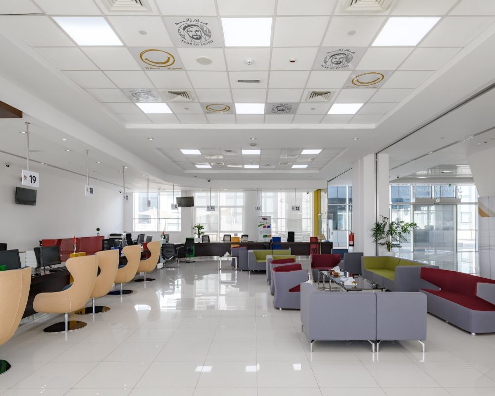 Mimar-Projects-Ajman-Educational-Zone-23