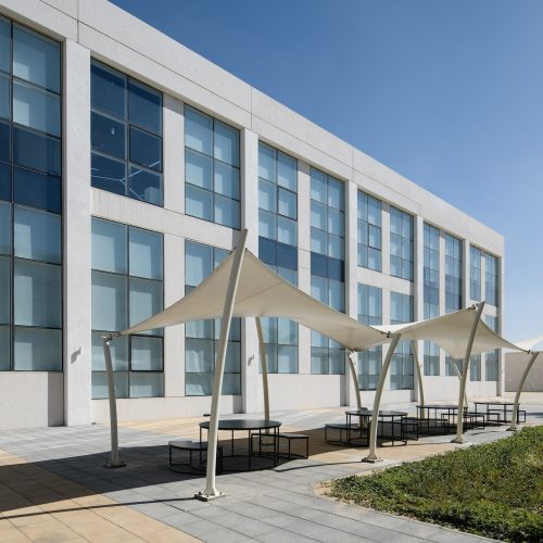 Mimar-Projects-Ajman-Educational-Zone-3