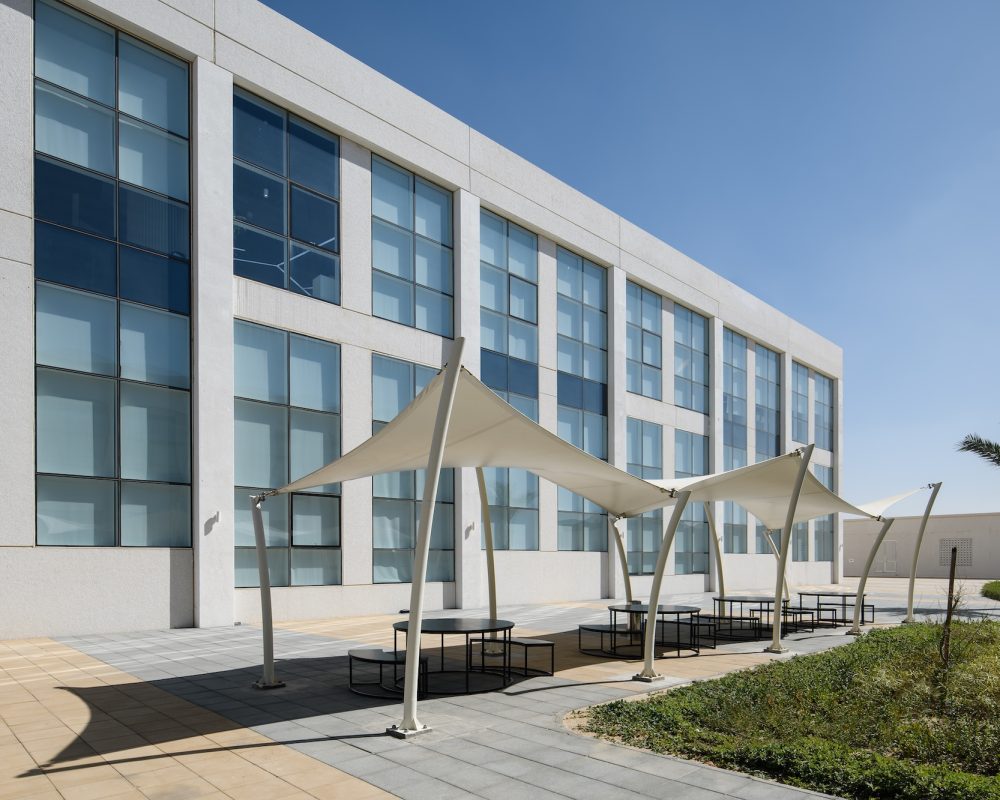 Mimar-Projects-Ajman-Educational-Zone-3