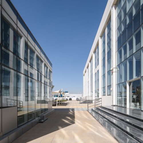 Mimar-Projects-Ajman-Educational-Zone-4
