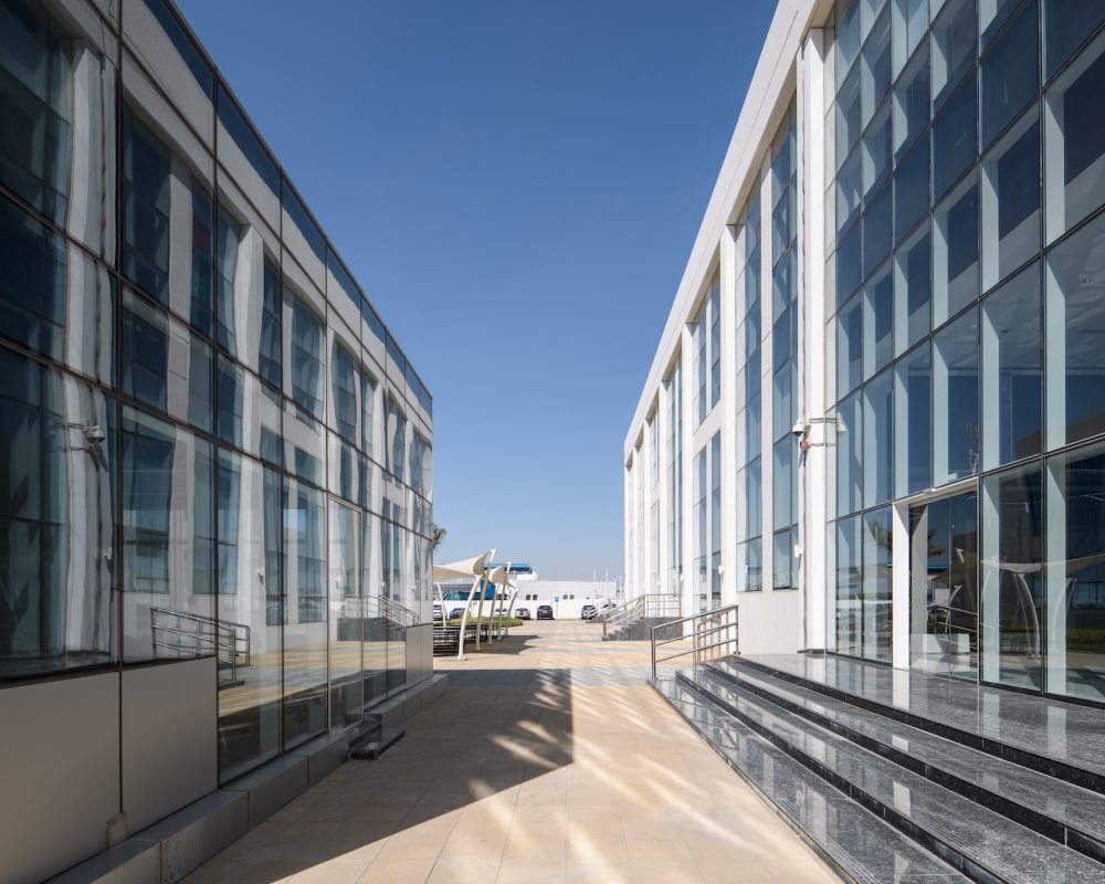Mimar-Projects-Ajman-Educational-Zone-4