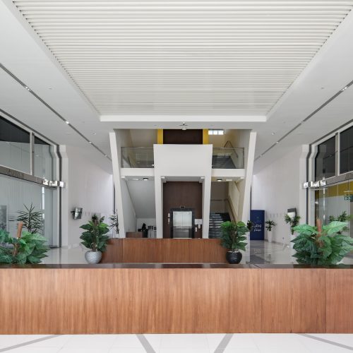 Mimar-Projects-Ajman-Educational-Zone-5
