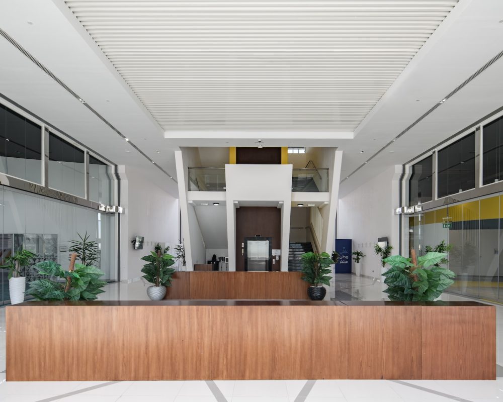 Mimar-Projects-Ajman-Educational-Zone-5