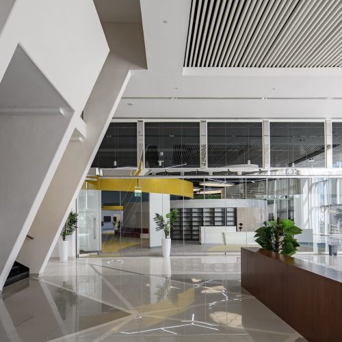 Mimar-Projects-Ajman-Educational-Zone-6