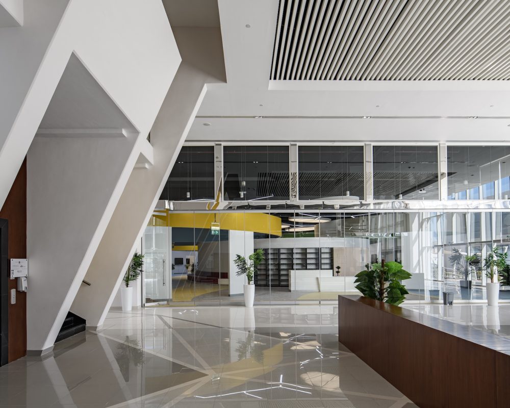 Mimar-Projects-Ajman-Educational-Zone-6