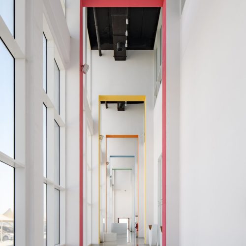 Mimar-Projects-Ajman-Educational-Zone-8-scaled