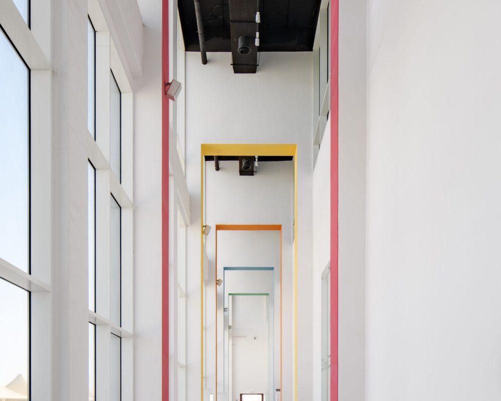 Mimar-Projects-Ajman-Educational-Zone-8-scaled