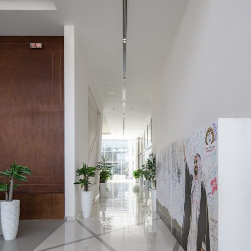 Mimar-Projects-Ajman-Educational-Zone-9-scaled