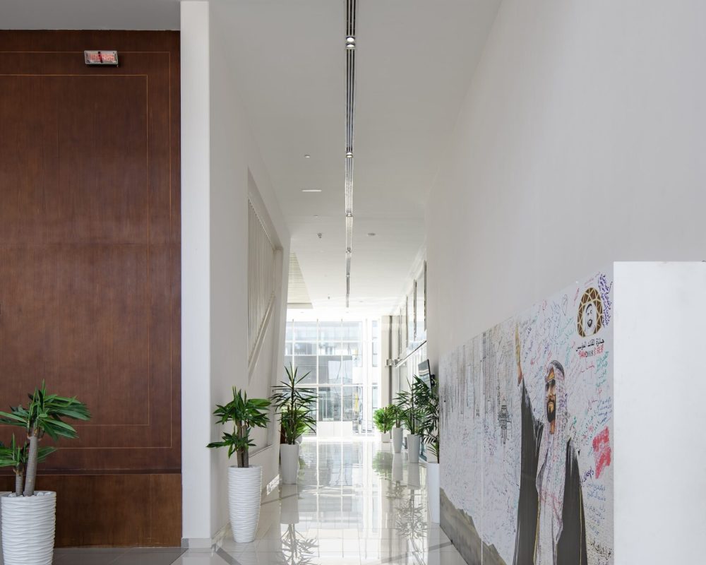 Mimar-Projects-Ajman-Educational-Zone-9-scaled