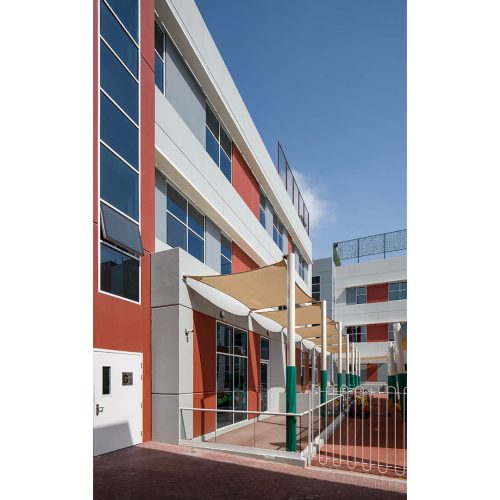 Mimar-Projects-Al-Salam-Community-School-4