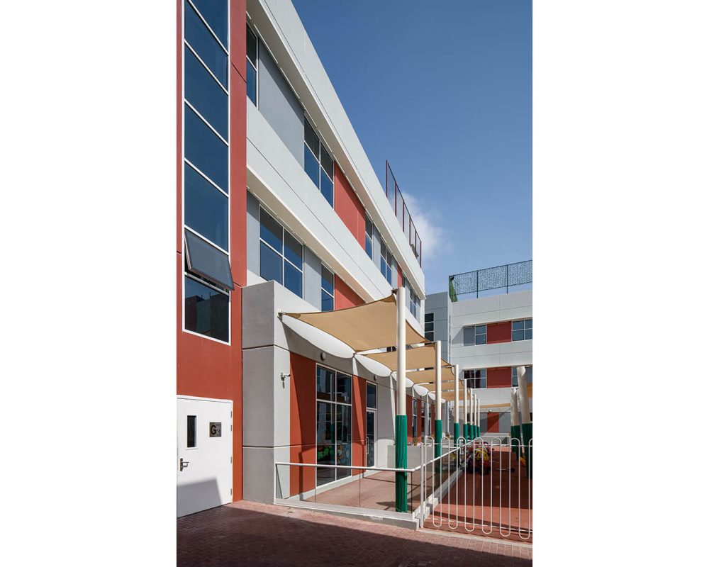 Mimar-Projects-Al-Salam-Community-School-4