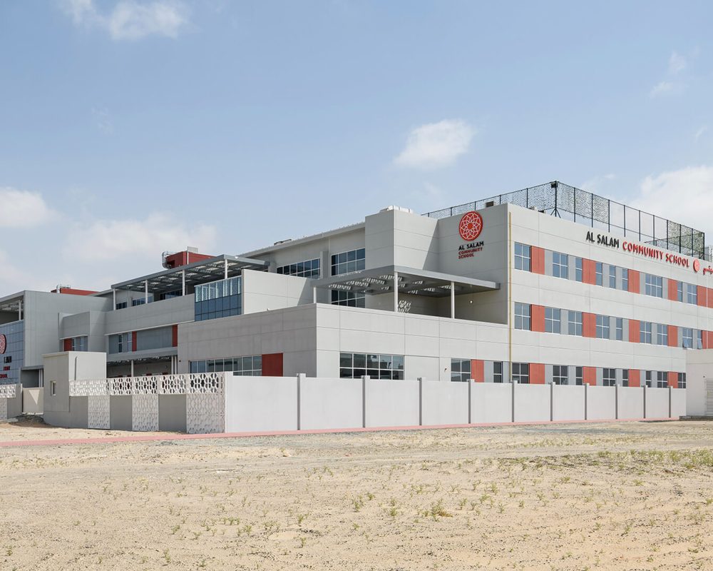 Mimar-Projects-Al-Salam-Community-School-6