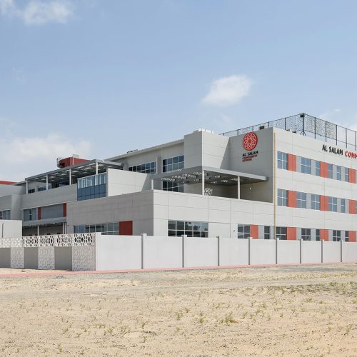 Mimar-Projects-Al-Salam-Community-School-6