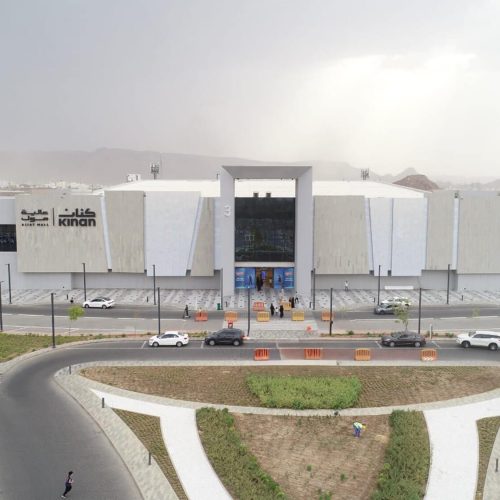Mimar-Projects-Aliat-Mall-Hotel-1