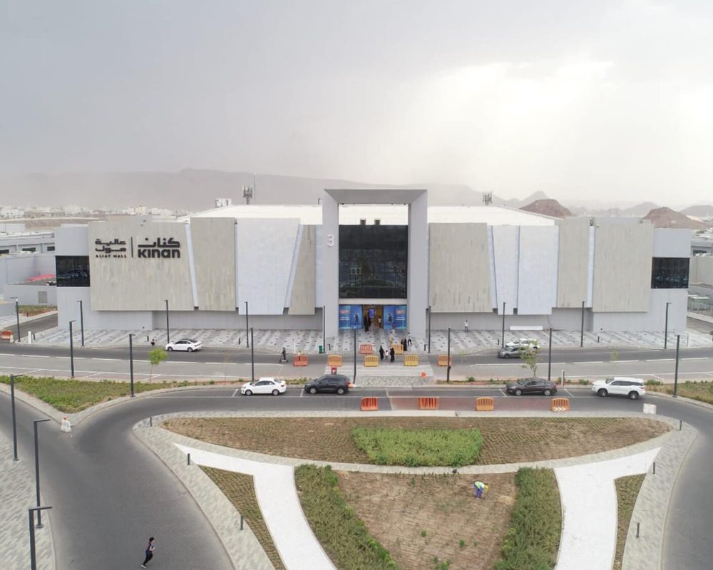 Mimar-Projects-Aliat-Mall-Hotel-1