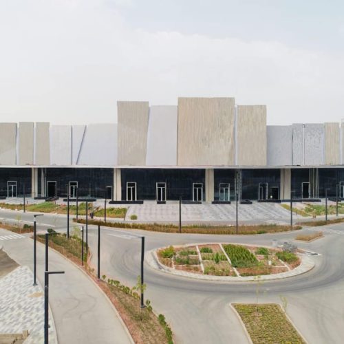 Mimar-Projects-Aliat-Mall-Hotel-2
