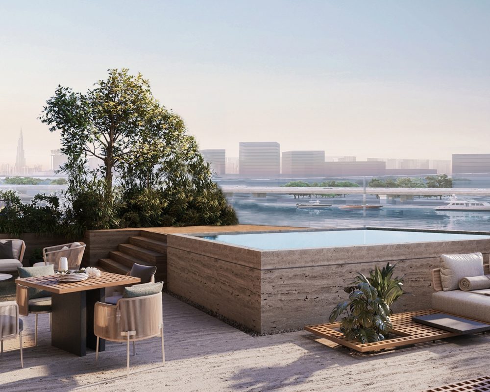 Mimar-Projects-Azura-Residence-1