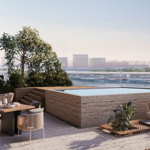 Mimar-Projects-Azura-Residence-1