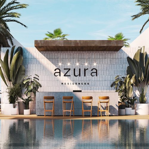 Mimar-Projects-Azura-Residence-10