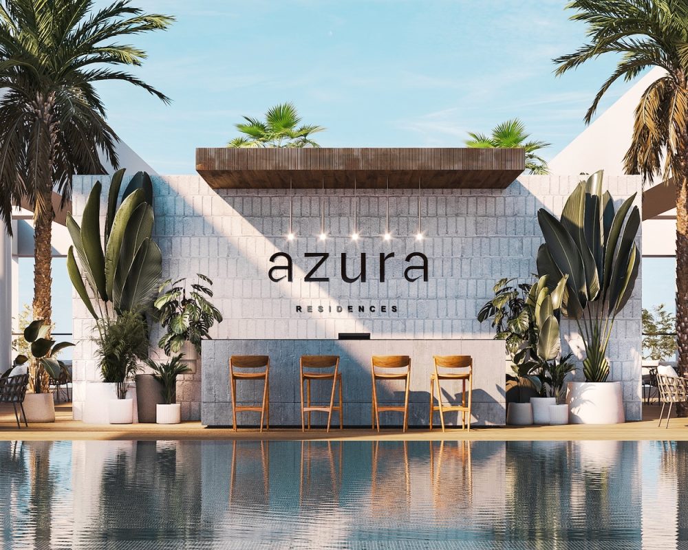 Mimar-Projects-Azura-Residence-10