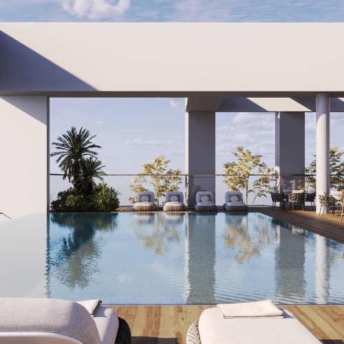 Mimar-Projects-Azura-Residence-11