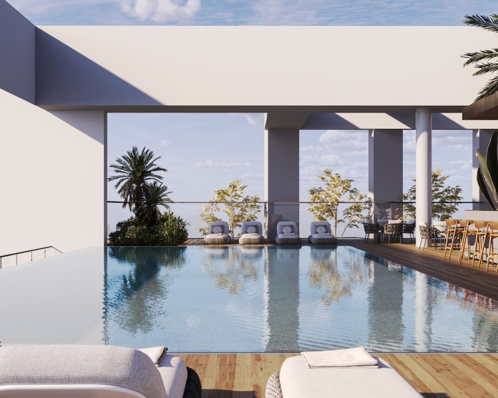 Mimar-Projects-Azura-Residence-11