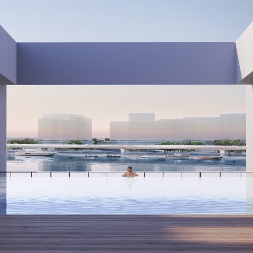 Mimar-Projects-Azura-Residence-2
