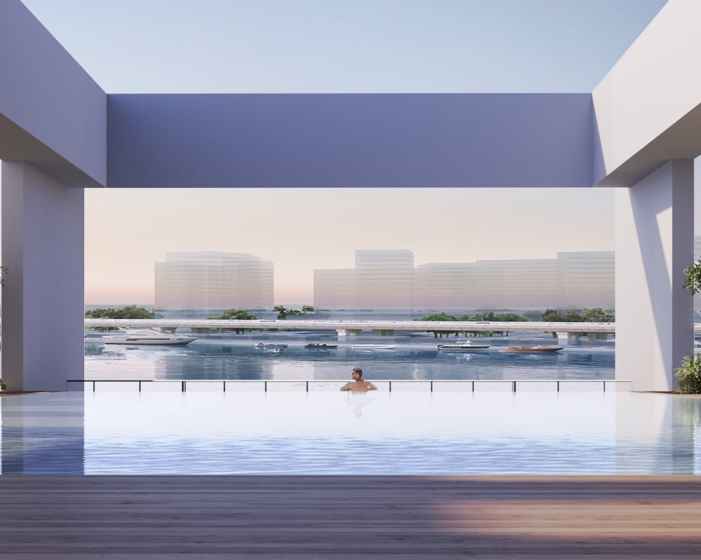 Mimar-Projects-Azura-Residence-2
