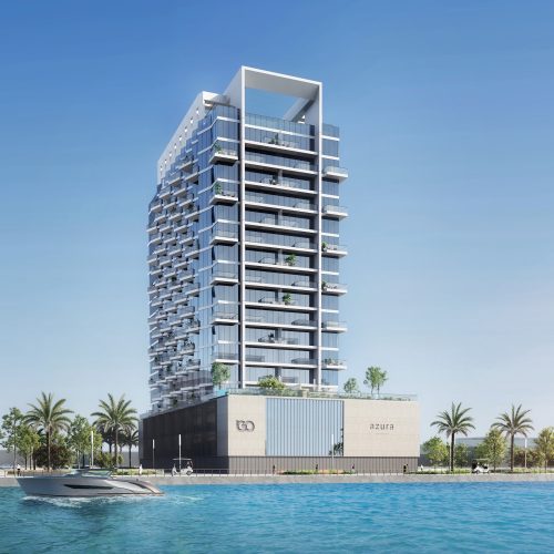 Mimar-Projects-Azura-Residence-3