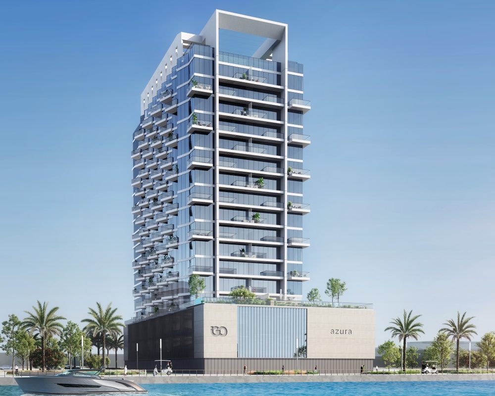 Mimar-Projects-Azura-Residence-3