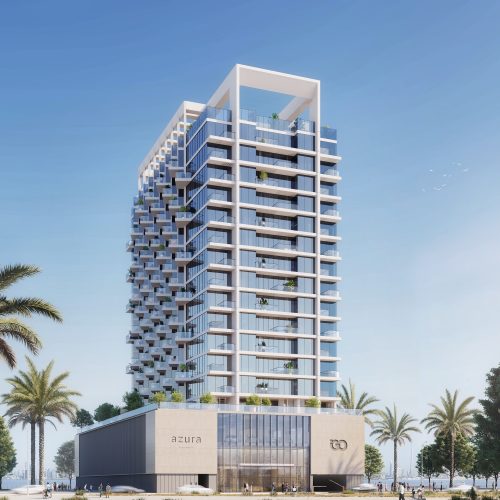 Mimar-Projects-Azura-Residence-4