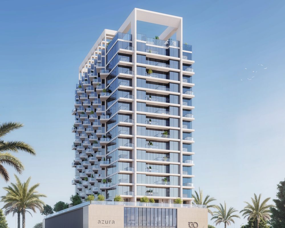 Mimar-Projects-Azura-Residence-4