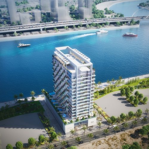 Mimar-Projects-Azura-Residence-5