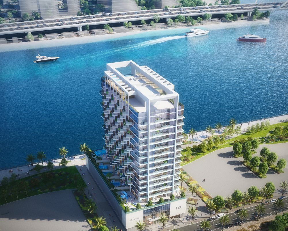 Mimar-Projects-Azura-Residence-5