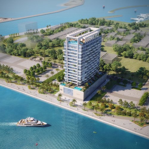 Mimar-Projects-Azura-Residence-6