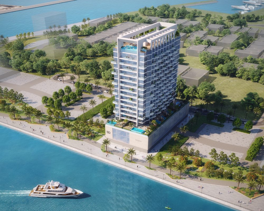 Mimar-Projects-Azura-Residence-6