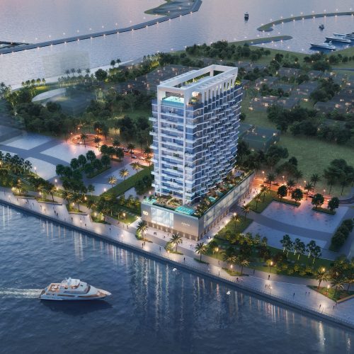Mimar-Projects-Azura-Residence-7